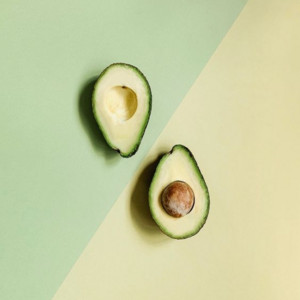 Abelss - Aguacate Epic