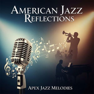 American Jazz Reflections