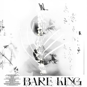 LIV by Bare King