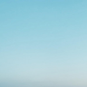 I Fell Asleep On the Moon