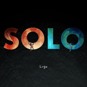 Solo Together