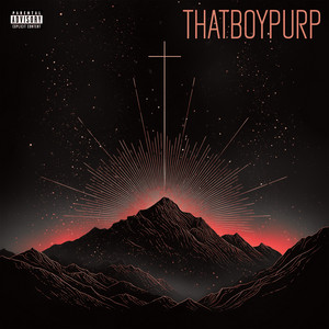 thinking about us 1 by thatboypurp