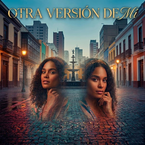 NO VUELVO IGUAL by KAIA BELLA