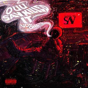 Running Up Tha Hill by Beatsbysav