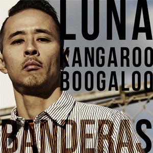 Turn Your Lights Down Low ‑ 曲・歌詞：BANDERAS | Spotify