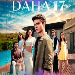 Daha 17 - Arıyor Musun Beni by Zemheriam