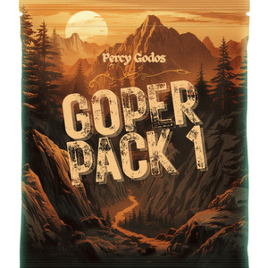 Eres mi sol by Percy Godos Goper