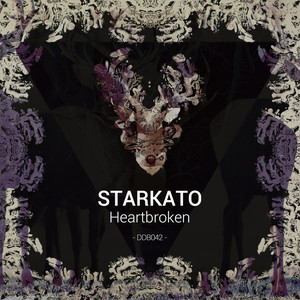 Starkato - Heartbroken