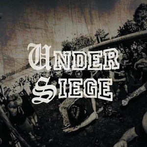 INTRO by Under Siege