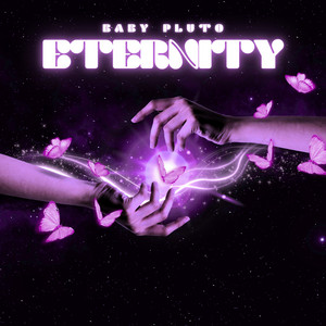 Gallo Kenwav by Baby Pluto
