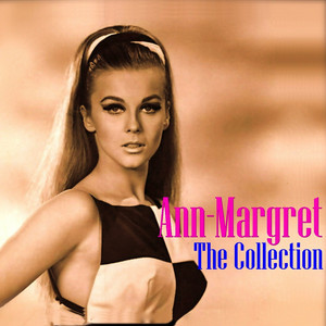 Hey Little Star - song and lyrics by Ann-Margret | Spotify アンマーグレット/ヘイリトルスター