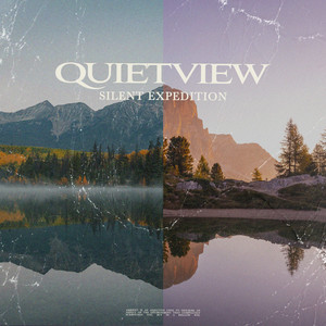 Low Sun by Quiet View
