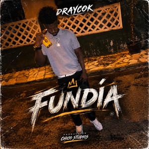 Fundia by Draycok