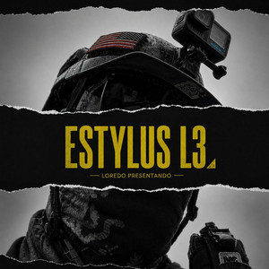 Estylus L3 by Estylus L3