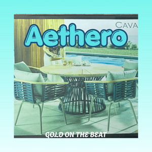 Aethero by GOLD ON THE BEAT