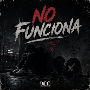 No Funciona by young frezz
