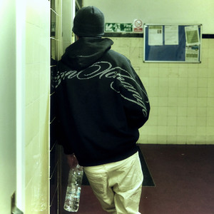 Where the Money At by Tade Dust