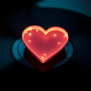 Premier Amour by Oceane Villefort