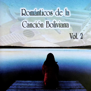 Pháway - Razón de Mi Destino