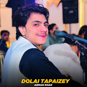 Arman Khan - Dolai Tapaizey