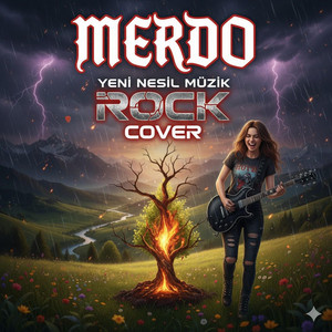 Merdo