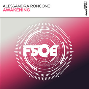 Awakening - Extended Mix by Alessandra Roncone