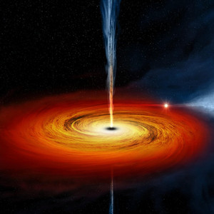 White Mask - Vuuuuuuuuuuuu Vuuuuuuuuuuu