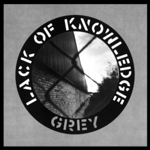 Girl In A Mask by Lack of Knowledge