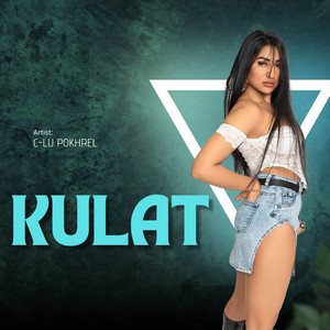 C-LU POKHREL - Kulat (By C-LU Pokhrel)