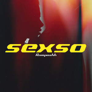 Sexso by Rampashh