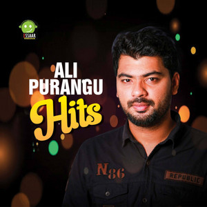 Ali Purangu - Njan Ninne Kanum