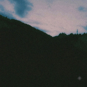 daybreak by running empty, rothko.wav