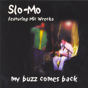 3Way by Slo-Mo