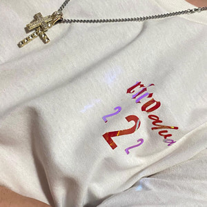 YOU THE 1 by Rico Alva