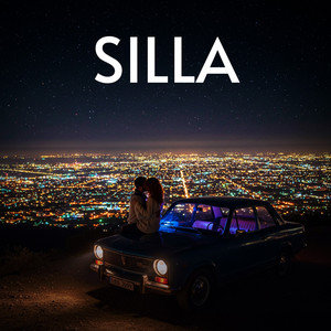 silla by jimmy heckard