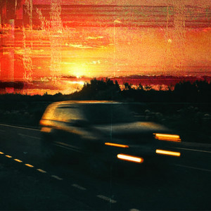 Coming Back by Shiny Eyes