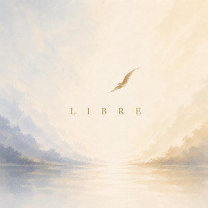 Libre by Dawid Nowaczyk, Davilyn's Piano