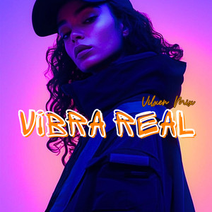 Vibra Real by Vilxen Mix