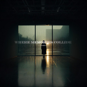 When Memories Collide by CannaBusTeD