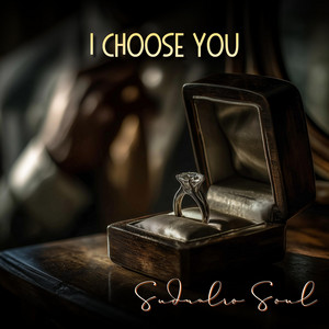 Sudnalro Soul - I Choose You