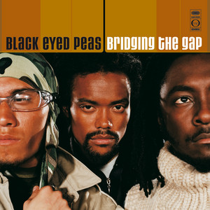【激レア】lil'kim 50cent / black eyed & peas Hot - song and lyrics by Black Eyed Peas, Kim Hill | Spotify