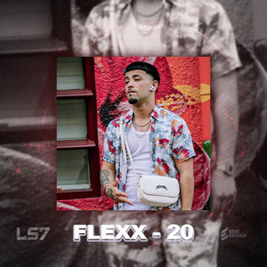 FLEXX LS7 - 20