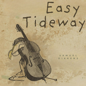 Easy Tideway by Samuel Dikkens