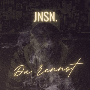 DU RENNST - Acoustic Version