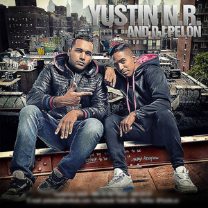 Se Va Pega by Yustin NR, Dj Pelon La Maquina
