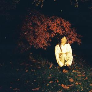 small red tree by Sam Nera, Y.O.P.E., Avvnt MM