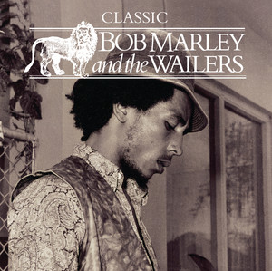 Bob Marley WAILERS DREAMLAND ２枚セット Dreamland - song and lyrics by Bob Marley & The Wailers | Spotify