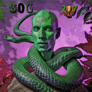 217 Scoom - rjayog & holdupslat - Pab (makkgin)