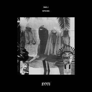 Baghdad by Dax J
