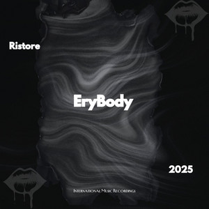 Erybody by Ristore